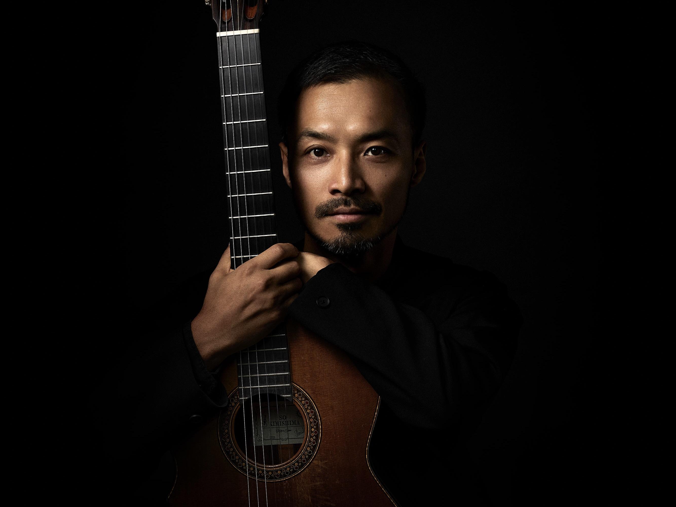 大萩康司│大萩康司 Official Site & Meeting Place for Fans